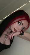 ___l4y1a Altpins Profile Picture