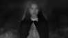 madisonbeer Altpins Profile Picture