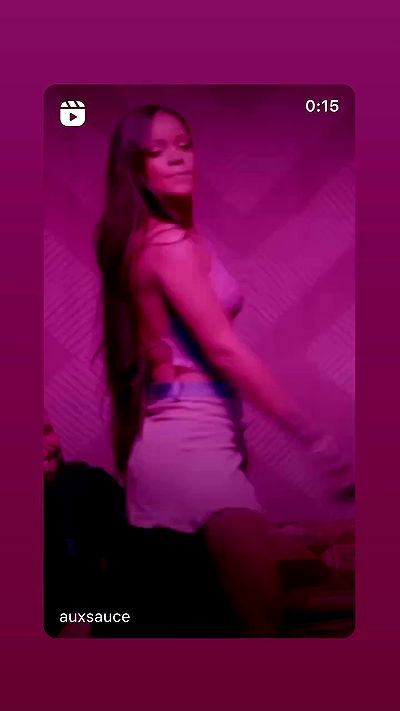 nyityam nyityam archive video