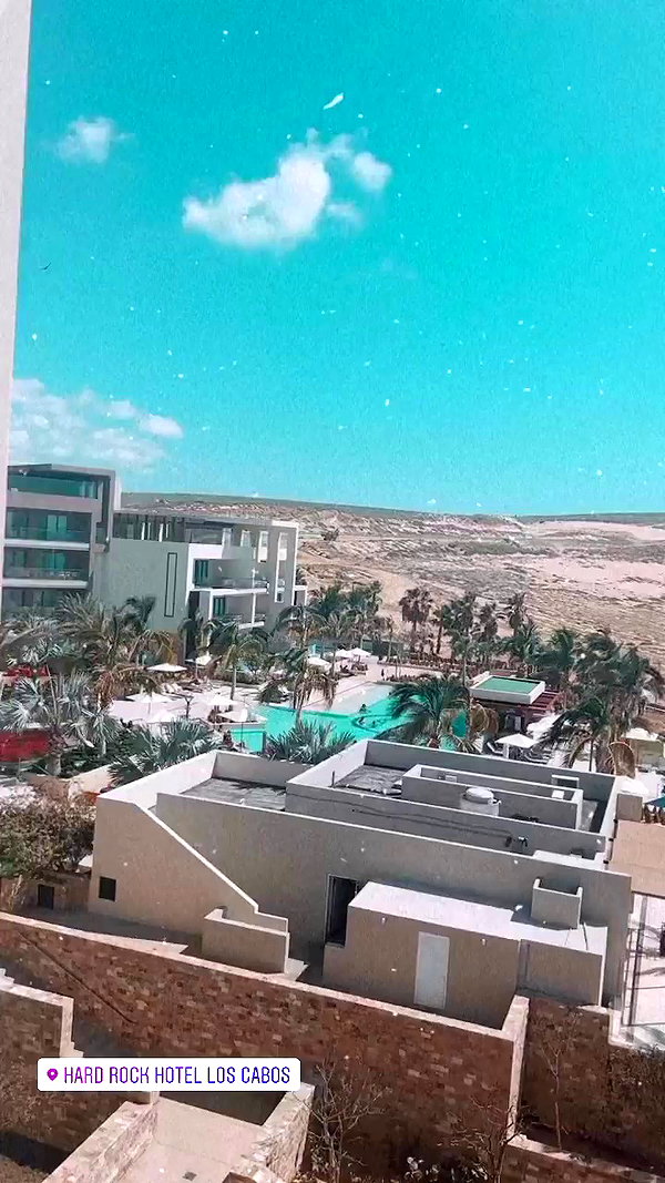 noam_alon1 archive video preview