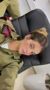 ambersela_ Altpins Profile Picture