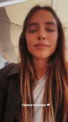 lianaayoun Altpins Profile Picture