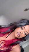 liiuuar Altpins Profile Picture