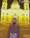 lihi.k_ Altpins Profile Picture