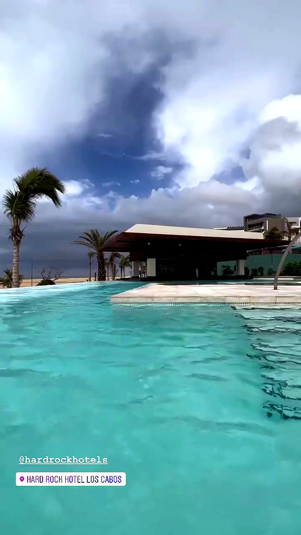 noam_alon1 archive video preview