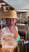 noam_alon1 Altpins Profile Picture