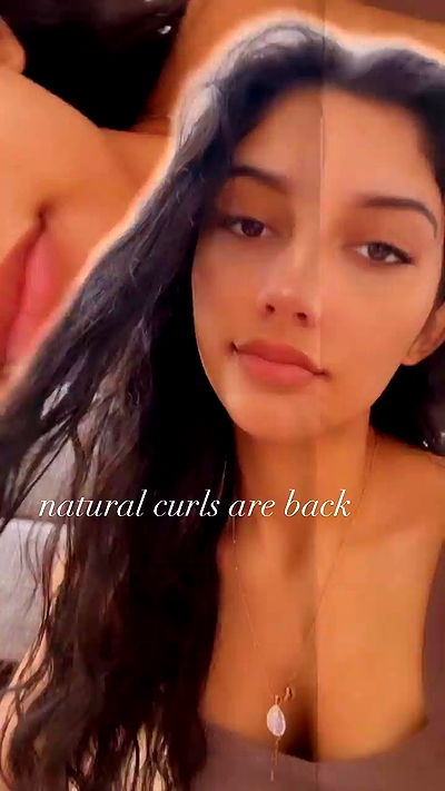 jasminxie2 jasminxie2 archive video