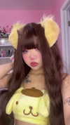 petitekitti Altpins Profile Picture