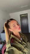ambersela_ Altpins Profile Picture