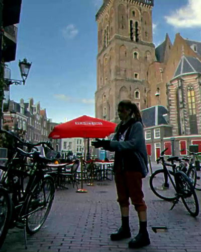 ronyida_ ronyida_ archive video