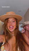 noam_alon1 Altpins Profile Picture