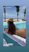 noam_alon1 Altpins Profile Picture