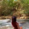 liiuuar Altpins Profile Picture