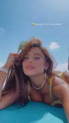noam_alon1 Altpins Profile Picture
