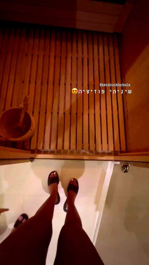 noam_alon1 archive video preview