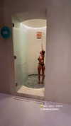 noam_alon1 Altpins Profile Picture