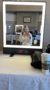 willowwbarbie Altpins Profile Picture