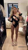 sophielaurenxxo Altpins Profile Picture