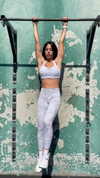 juditmoreno22 Altpins Profile Picture
