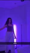 natalie_val3 Altpins Profile Picture