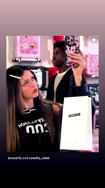 nevaaadaa nevaaadaa archive video