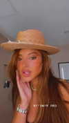 noam_alon1 Altpins Profile Picture