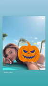 noam_alon1 Altpins Profile Picture