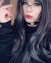 nyannyancosplay Altpins Profile Picture