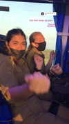 dana_michaeli_ Altpins Profile Picture