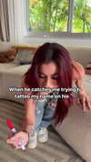 xxandieelle Altpins Profile Picture