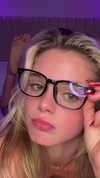 marley.wynn Altpins Profile Picture