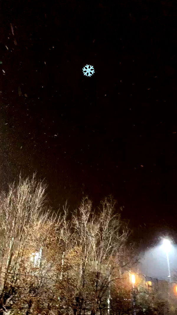 yasmin_kb archive video preview