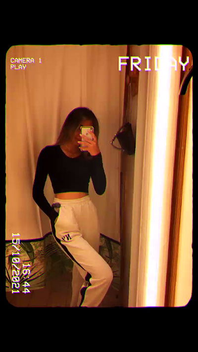 yaelxyazdi yaelxyazdi archive video