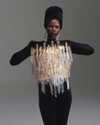beyonce Altpins Profile Picture