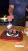 noam_alon1 Altpins Profile Picture