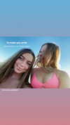 rhiannonmates Altpins Profile Picture
