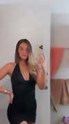 ambersela_ Altpins Profile Picture