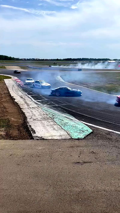 howeversnowy howeversnowy archive video