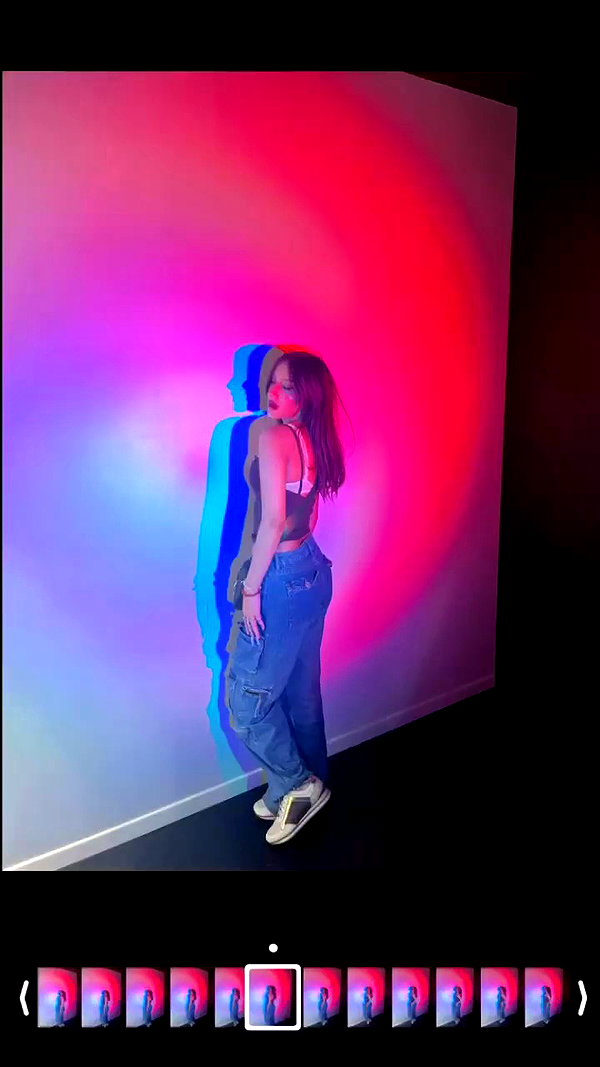 carmelllli archive video preview