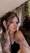 nonsalemwitch Altpins Profile Picture