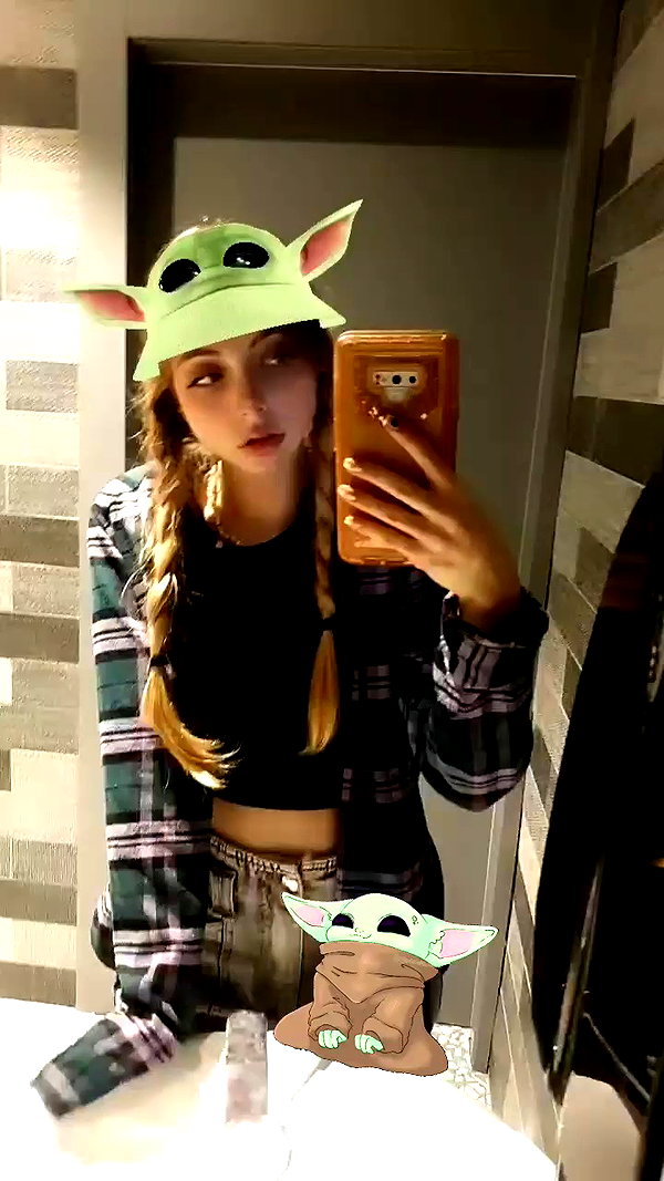 nicakitty archive video preview