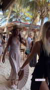 noam_alon1 Altpins Profile Picture