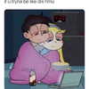 fabiana.bolanos Altpins Profile Picture