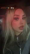 jessysiner Altpins Profile Picture