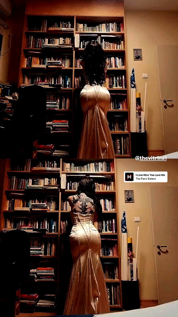 shayli_or archive video preview