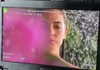 noam_shaham Altpins Profile Picture