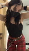 adel__s_ Altpins Profile Picture