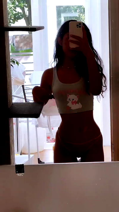 jasminxie2 jasminxie2 archive video