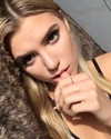 alissaviolet Altpins Profile Picture