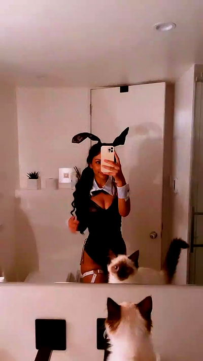 jasminxie2 jasminxie2 archive video